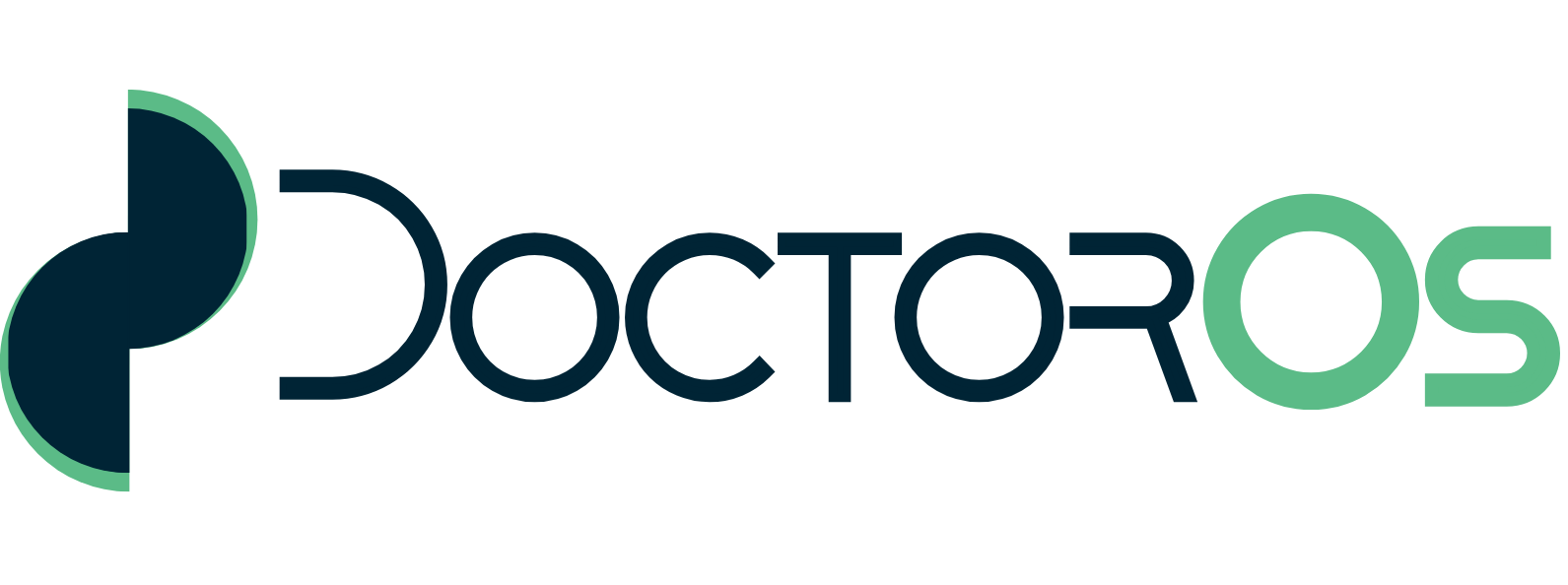 Doctoros